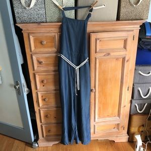 Sweaty Betty Apron All in One “jumpsuit”